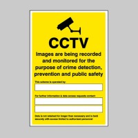 GDPR CCTV Compliant - TESTTTTT!!!!! GDPR CCTV Compliant - TESTTTTT!!!!!