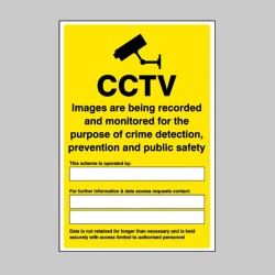 GDPR CCTV Compliant - TESTTTTT!!!!! GDPR CCTV Compliant - TESTTTTT!!!!!