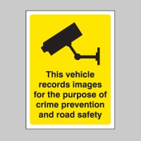 Cameras Are Fitted to this Vehicle - TESTTTTT!!!!! Cameras Are Fitted to this Vehicle - TESTTTTT!!!!!