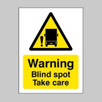 Blind Spot - Take care - TESTTTTT!!!!! Blind Spot - Take care - TESTTTTT!!!!!