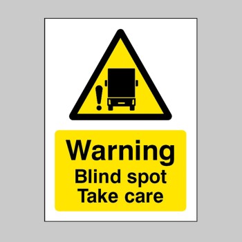 Blind Spot - Take care - TESTTTTT!!!!! Blind Spot - Take care - TESTTTTT!!!!!