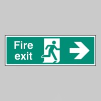 Fire Exit - Right - TESTTTTT!!!!! Fire Exit - Right - TESTTTTT!!!!!