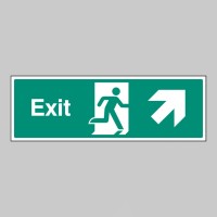 Exit - Up and Right - TESTTTTT!!!!! Exit - Up and Right - TESTTTTT!!!!!