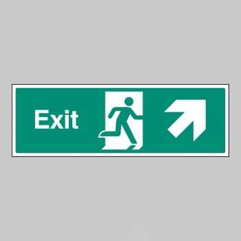 Exit - Up and Right - TESTTTTT!!!!! Exit - Up and Right - TESTTTTT!!!!!
