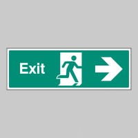 Exit - Right - TESTTTTT!!!!! Exit - Right - TESTTTTT!!!!!