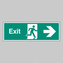 Exit - Right - TESTTTTT!!!!! Exit - Right - TESTTTTT!!!!!