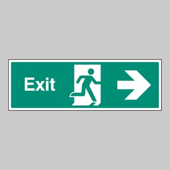 Exit - Right - TESTTTTT!!!!! Exit - Right - TESTTTTT!!!!!