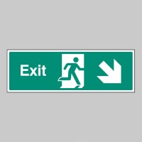 Exit - Down and Right - TESTTTTT!!!!! Exit - Down and Right - TESTTTTT!!!!!
