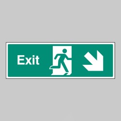 Exit - Down and Right - TESTTTTT!!!!! Exit - Down and Right - TESTTTTT!!!!!
