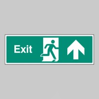 Exit - Up / Straight On - TESTTTTT!!!!! Exit - Up / Straight On - TESTTTTT!!!!!