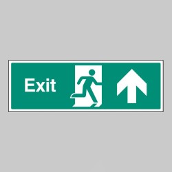 Exit - Up / Straight On - TESTTTTT!!!!! Exit - Up / Straight On - TESTTTTT!!!!!