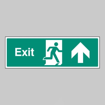 Exit - Up / Straight On - TESTTTTT!!!!! Exit - Up / Straight On - TESTTTTT!!!!!