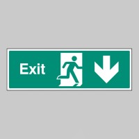 Exit - Down - TESTTTTT!!!!! Exit - Down - TESTTTTT!!!!!