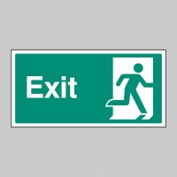Exit - Right Symbol - TESTTTTT!!!!! Exit - Right Symbol - TESTTTTT!!!!!