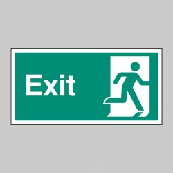 Exit - Right Symbol - TESTTTTT!!!!! Exit - Right Symbol - TESTTTTT!!!!!