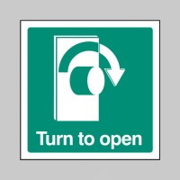 Turn to Open - Right - TESTTTTT!!!!! Turn to Open - Right - TESTTTTT!!!!!
