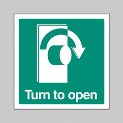 Turn to Open - Right - TESTTTTT!!!!! Turn to Open - Right - TESTTTTT!!!!!