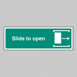 Slide to Open - Arrow Right - TESTTTTT!!!!! Slide to Open - Arrow Right - TESTTTTT!!!!!