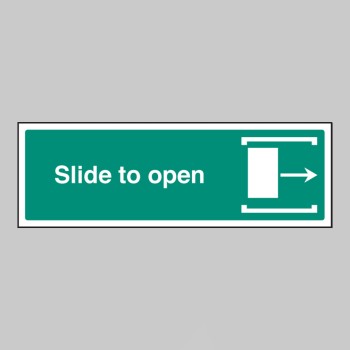 Slide to Open - Arrow Right - TESTTTTT!!!!! Slide to Open - Arrow Right - TESTTTTT!!!!!