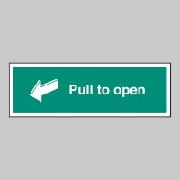 Pull to Open - TESTTTTT!!!!! 