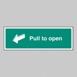 Pull to Open - TESTTTTT!!!!! Pull to Open - TESTTTTT!!!!!