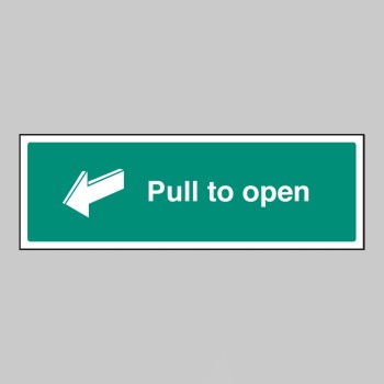 Pull to Open - TESTTTTT!!!!! Pull to Open - TESTTTTT!!!!!
