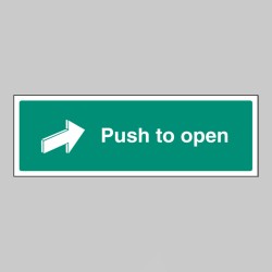 Push to Open - TESTTTTT!!!!! Push to Open - TESTTTTT!!!!!