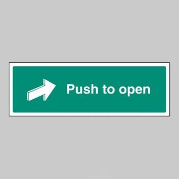 Push to Open - TESTTTTT!!!!! Push to Open - TESTTTTT!!!!!