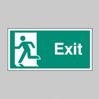 Exit - Left - TESTTTTT!!!!! Exit - Left - TESTTTTT!!!!!