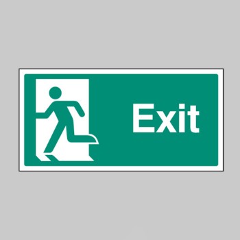 Exit - Left - TESTTTTT!!!!! Exit - Left - TESTTTTT!!!!!