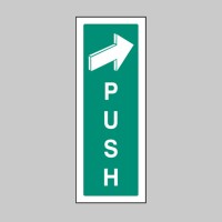 Push - Emergency - TESTTTTT!!!!! 