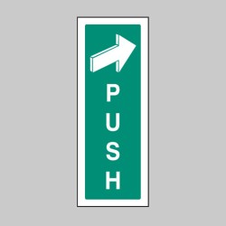 Push - Emergency - TESTTTTT!!!!! Push - Emergency - TESTTTTT!!!!!