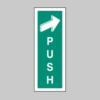 Push - Emergency - TESTTTTT!!!!! Push - Emergency - TESTTTTT!!!!!