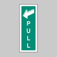 Pull - Emergency - TESTTTTT!!!!! 