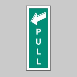 Pull - Emergency - TESTTTTT!!!!! Pull - Emergency - TESTTTTT!!!!!