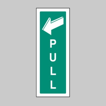 Pull - Emergency - TESTTTTT!!!!! Pull - Emergency - TESTTTTT!!!!!