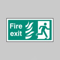HTM Fire Exit - Right - TESTTTTT!!!!! HTM Fire Exit - Right - TESTTTTT!!!!!