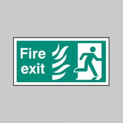 HTM Fire Exit - Right - TESTTTTT!!!!! HTM Fire Exit - Right - TESTTTTT!!!!!