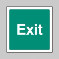 Exit - Text Only - TESTTTTT!!!!! 