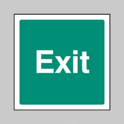 Exit - Text Only - TESTTTTT!!!!! Exit - Text Only - TESTTTTT!!!!!