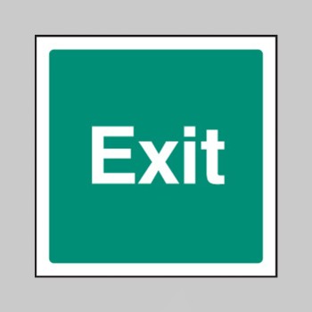 Exit - Text Only - TESTTTTT!!!!! Exit - Text Only - TESTTTTT!!!!!