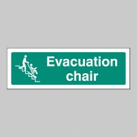 Evacuation Chair - TESTTTTT!!!!! Evacuation Chair - TESTTTTT!!!!!
