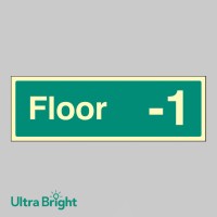 Floor -1 - Floor Level Dwelling ID - TESTTTTT!!!!! 