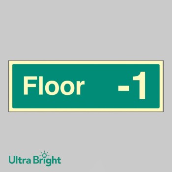 Floor -1 - Floor Level Dwelling ID - TESTTTTT!!!!! 
