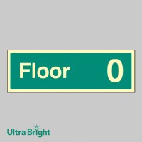 Floor 0 - Floor Level Dwelling ID - TESTTTTT!!!!! 