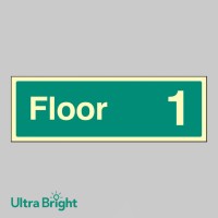 Floor 1 - Floor Level Dwelling ID - TESTTTTT!!!!! 