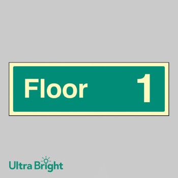 Floor 1 - Floor Level Dwelling ID - TESTTTTT!!!!! 