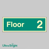 Floor 2 - Floor Level Dwelling ID - TESTTTTT!!!!! 