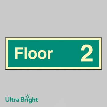 Floor 2 - Floor Level Dwelling ID - TESTTTTT!!!!! 