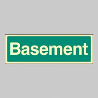 Basement - Floor Level Dwelling ID - TESTTTTT!!!!! 